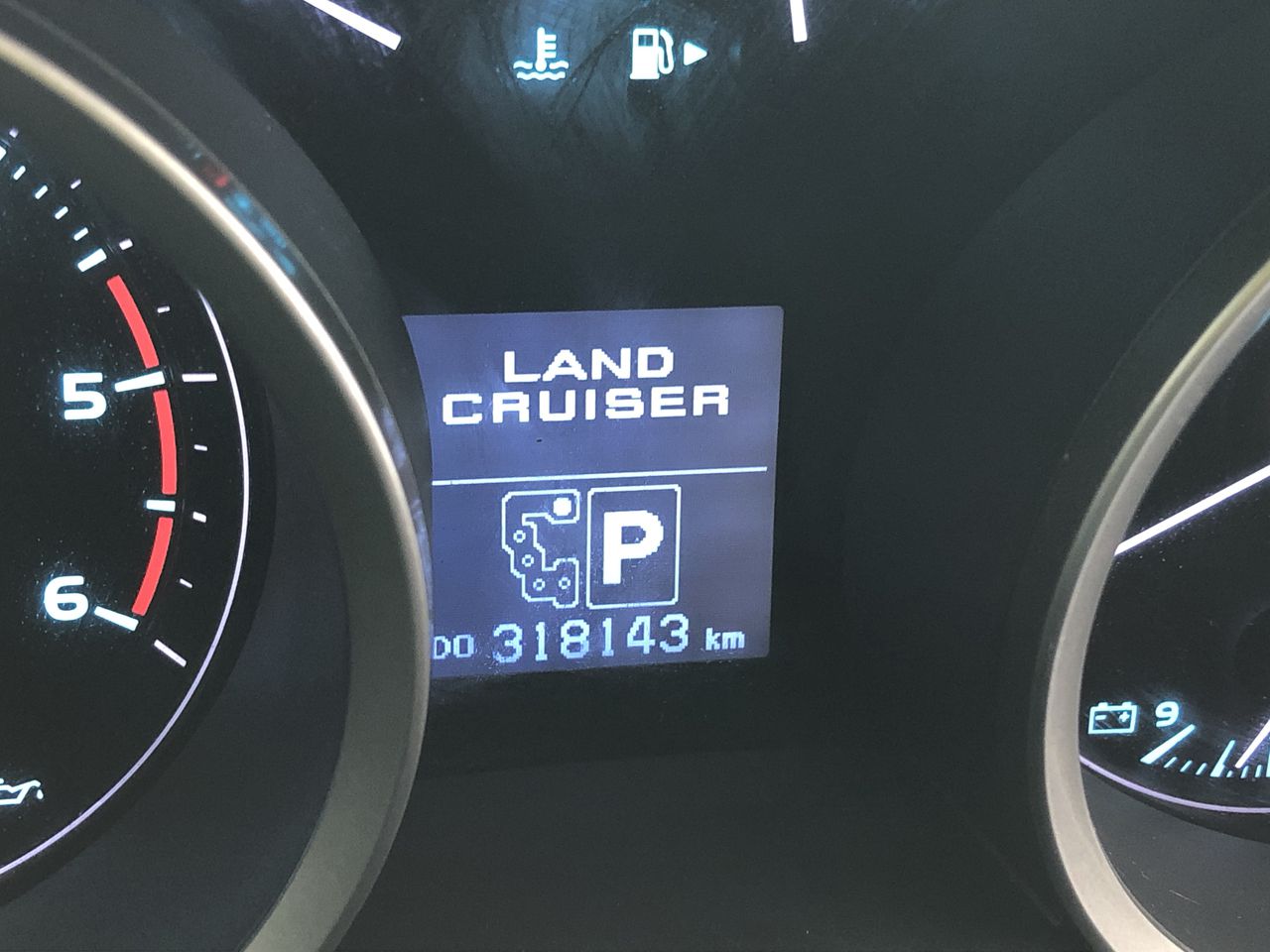 The Drover Semillon Sauvignon Blanc 2025 (12x 750mL) SEA