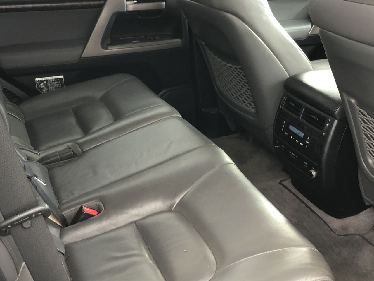 Weave Premium Cabernet 2021 (12x 750mL) SA