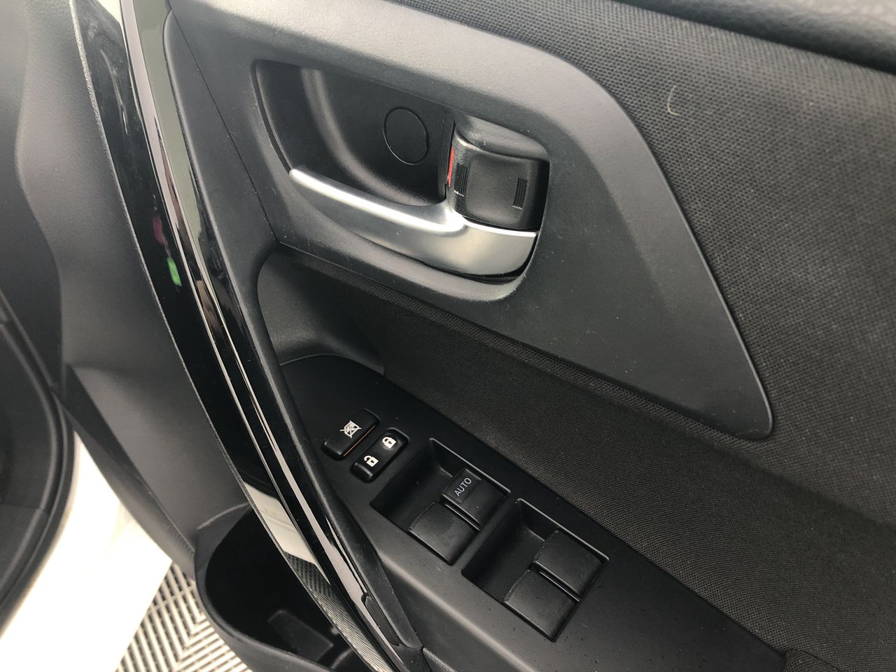 Barramundi Cabernet Sauvignon 2022 (12x 750mL) SEA