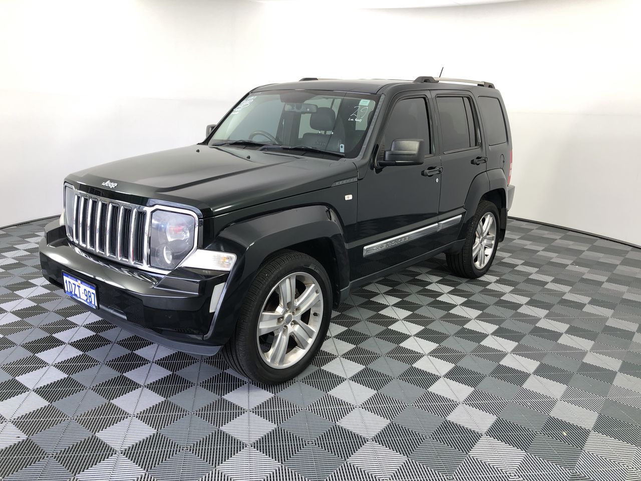 By The Vineyard Cabernet Merlot (12x 750mL). SEA.