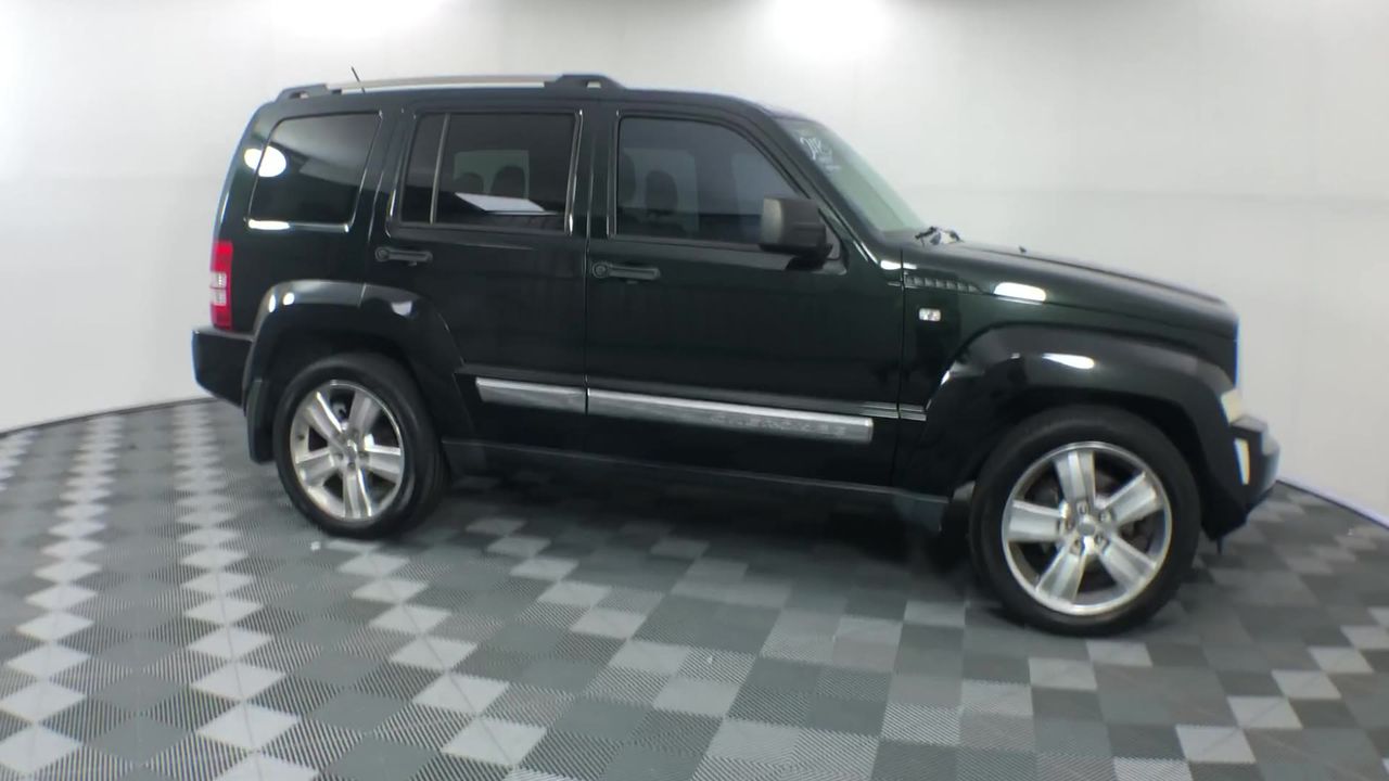 By The Vineyard Mixed Pack Cab Merlot & Chardonnay (12x 750mL). SEA.