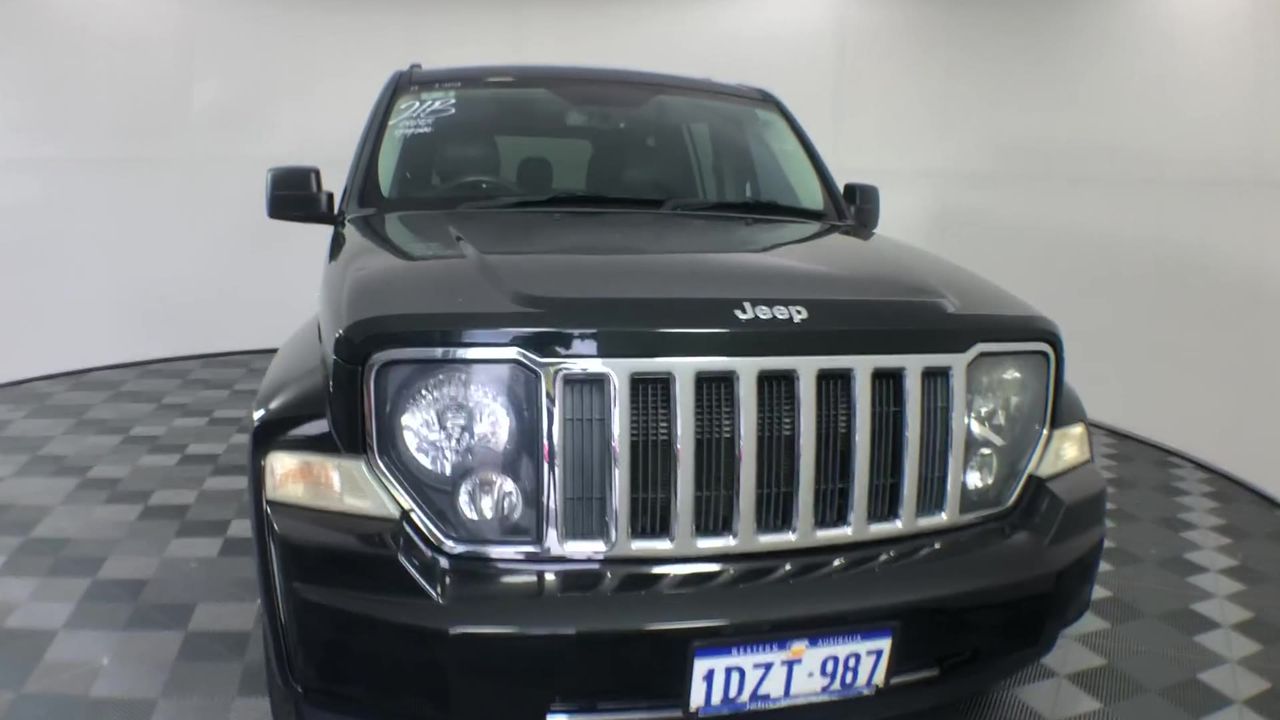 By The Vineyard Mixed Pack Pinot Grigio & Cab Merlot (12x 750mL). SEA.