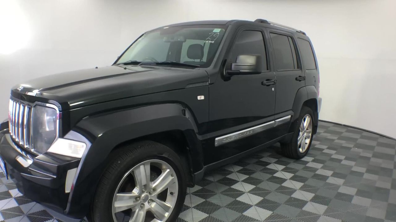 By The Vineyard Mixed Pack Pinot Grigio & Chardonnay (12x 750mL). SEA.