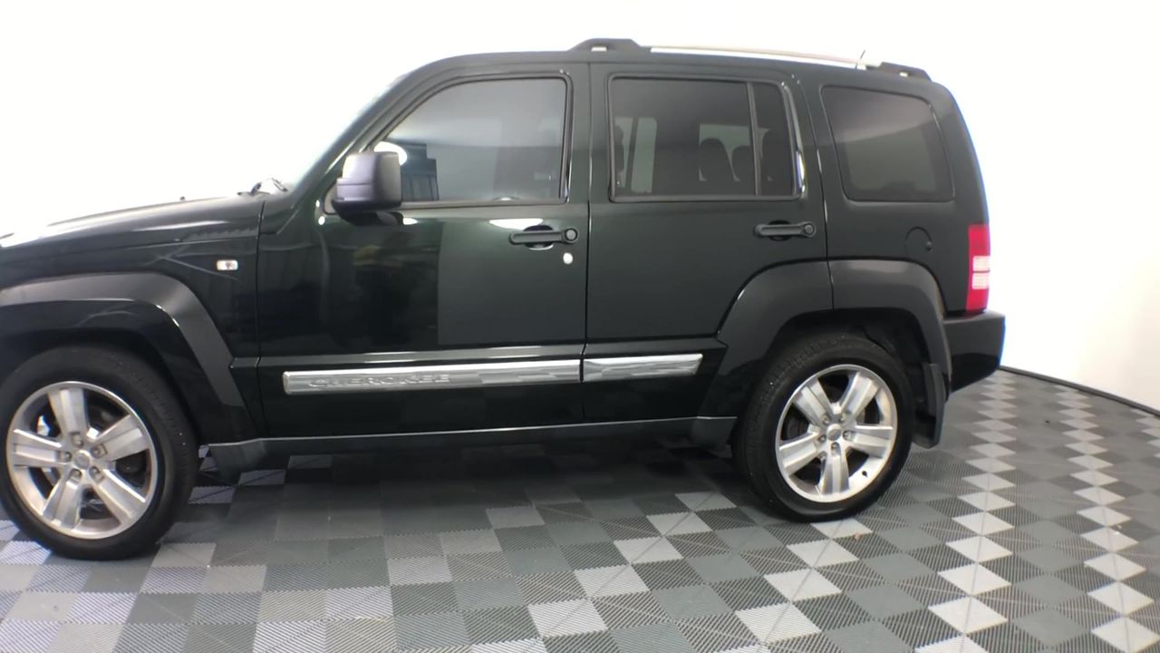 By The Vineyard Pinot Grigio (12x 750mL). SEA.