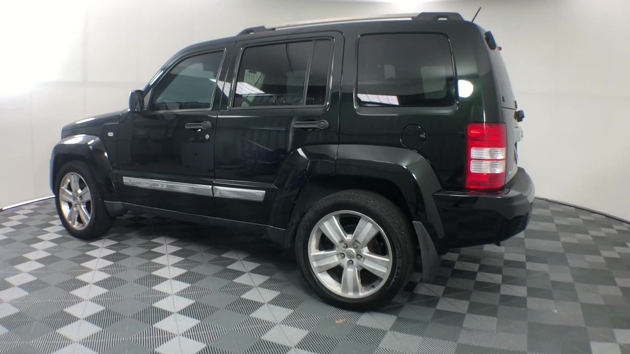 Byrne Double Pass Shiraz 2022 (12x 750mL) SA