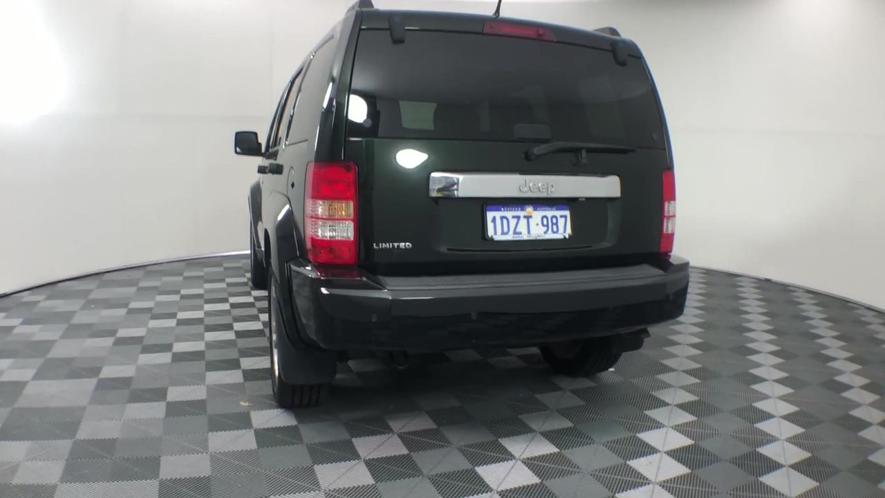 Byrne Estate Grown Cabernet Sauvignon 2023 (12x 750mL) South Australia