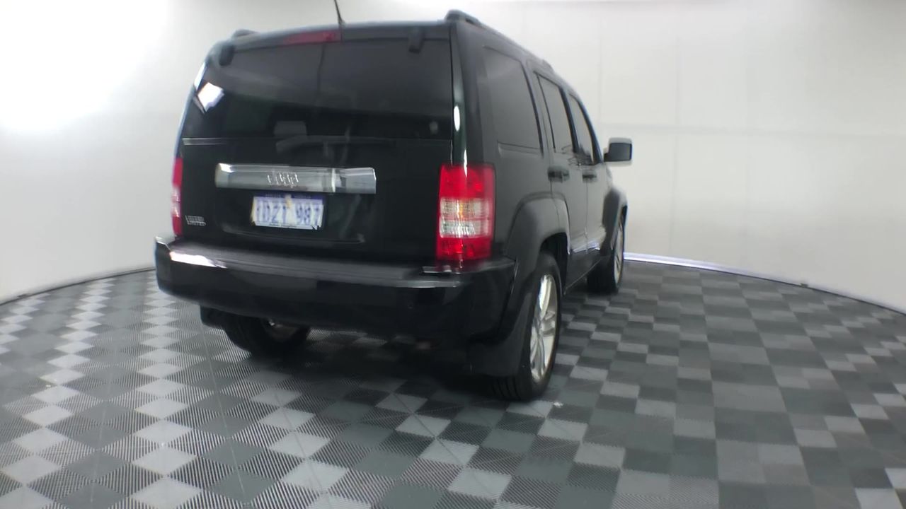 Byrne Estate Grown Chardonnay 2025 (12x 750mL) SA