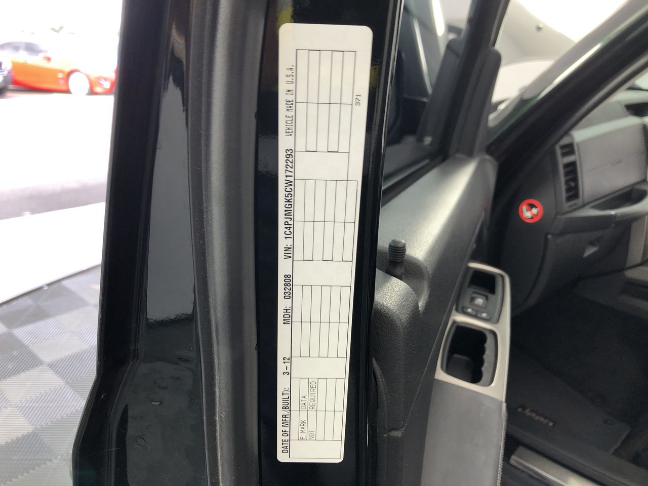 Byrne Estate Single Vineyard Riesling 2025 (12x 750mL) SA