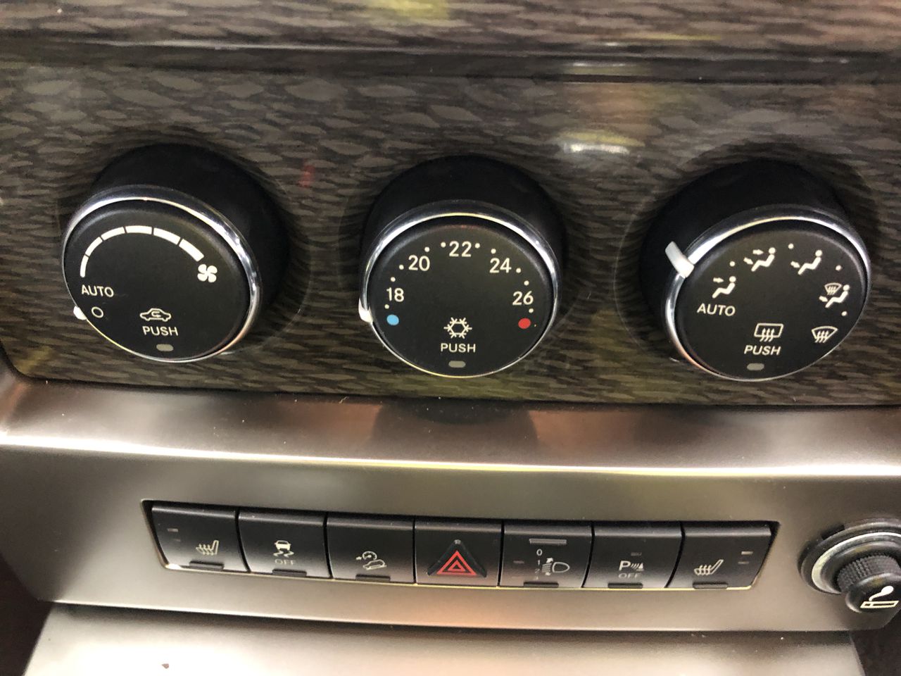 Chain Of Ponds Unchained Gruner Veltliner 2023 (12x 750 mL) SA