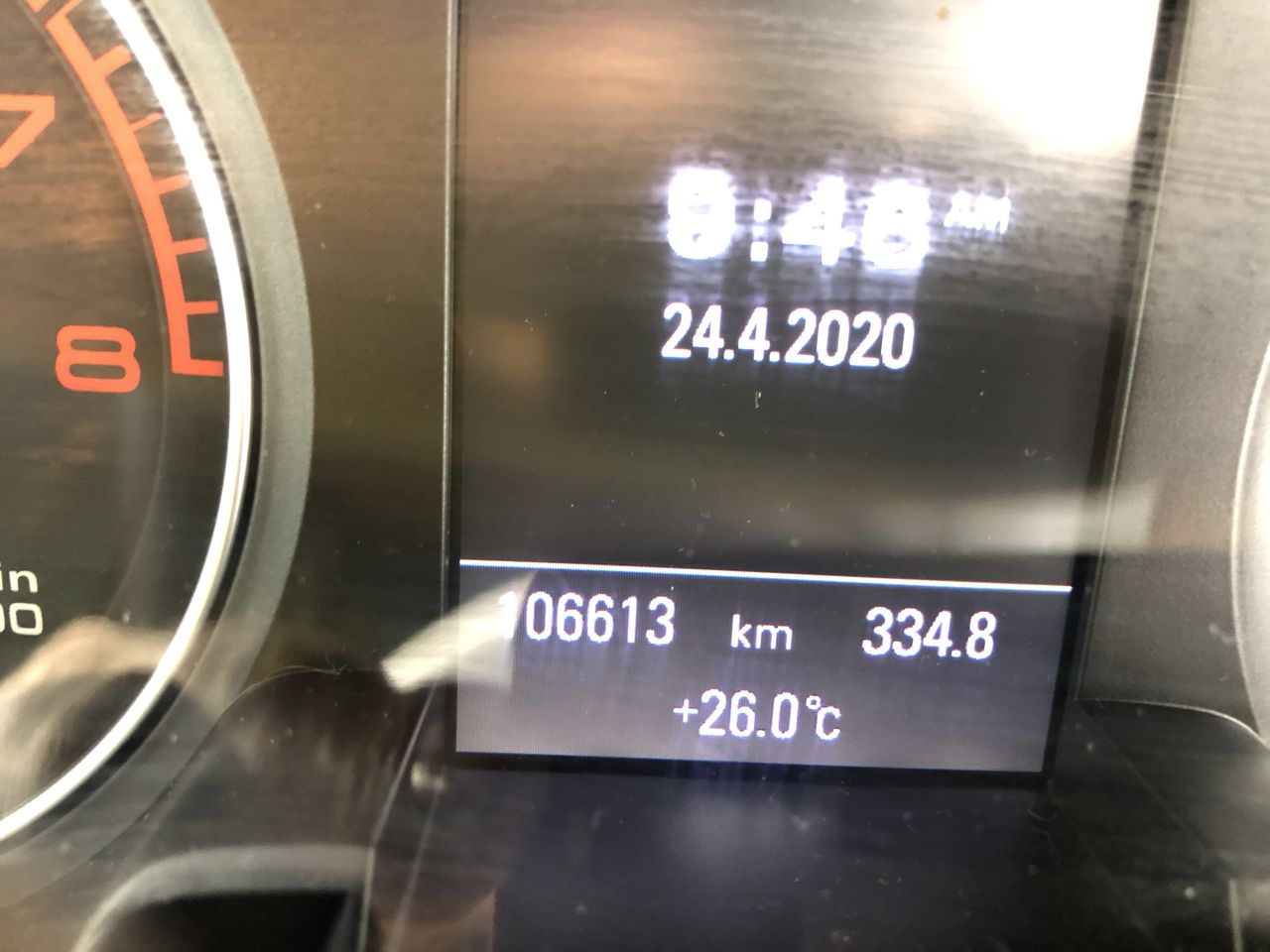 Devlin's Mount Cabernet Sauvignon 2023 (12x 750mL) SA