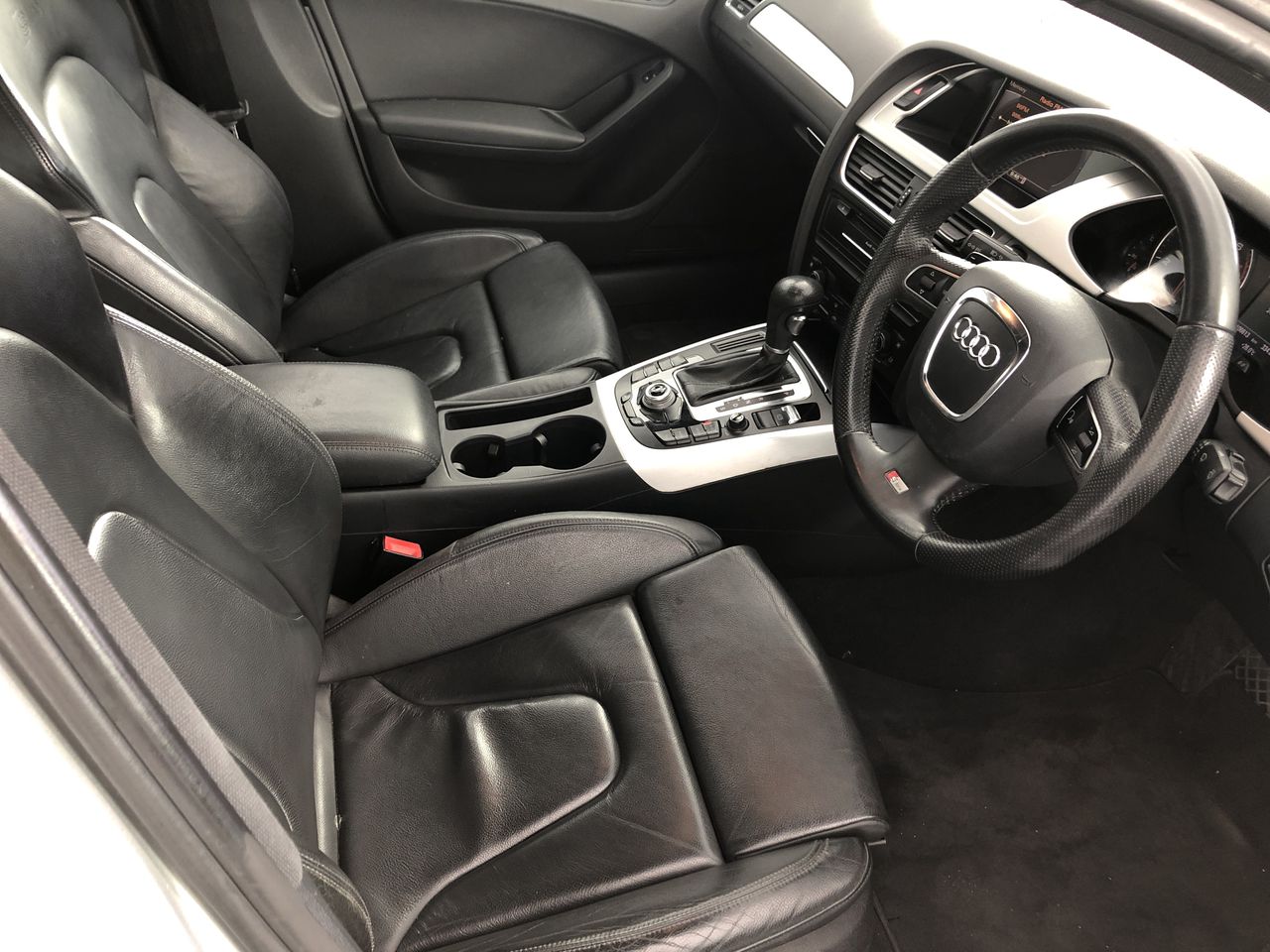 Devlin's Mount Chardonnay 2025 (12x 750mL) SA