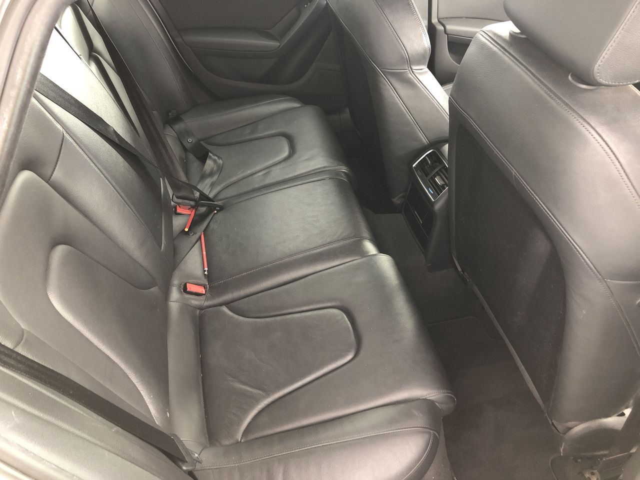 Devlin's Mount Riesling 2024 (12x 750mL) Clare Valley