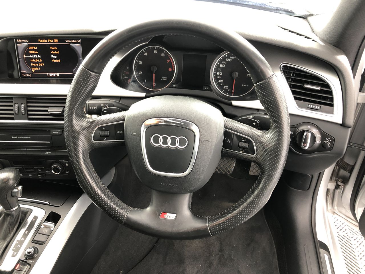 Devlin's Mount Shiraz 2021 (12x 750mL) Clare Valley