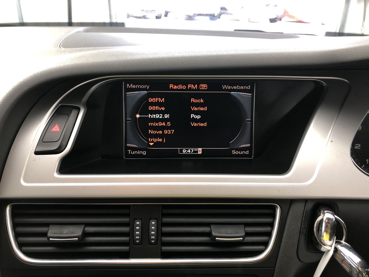 Devlin's Mount Shiraz 2023 (12x 750mL) SA