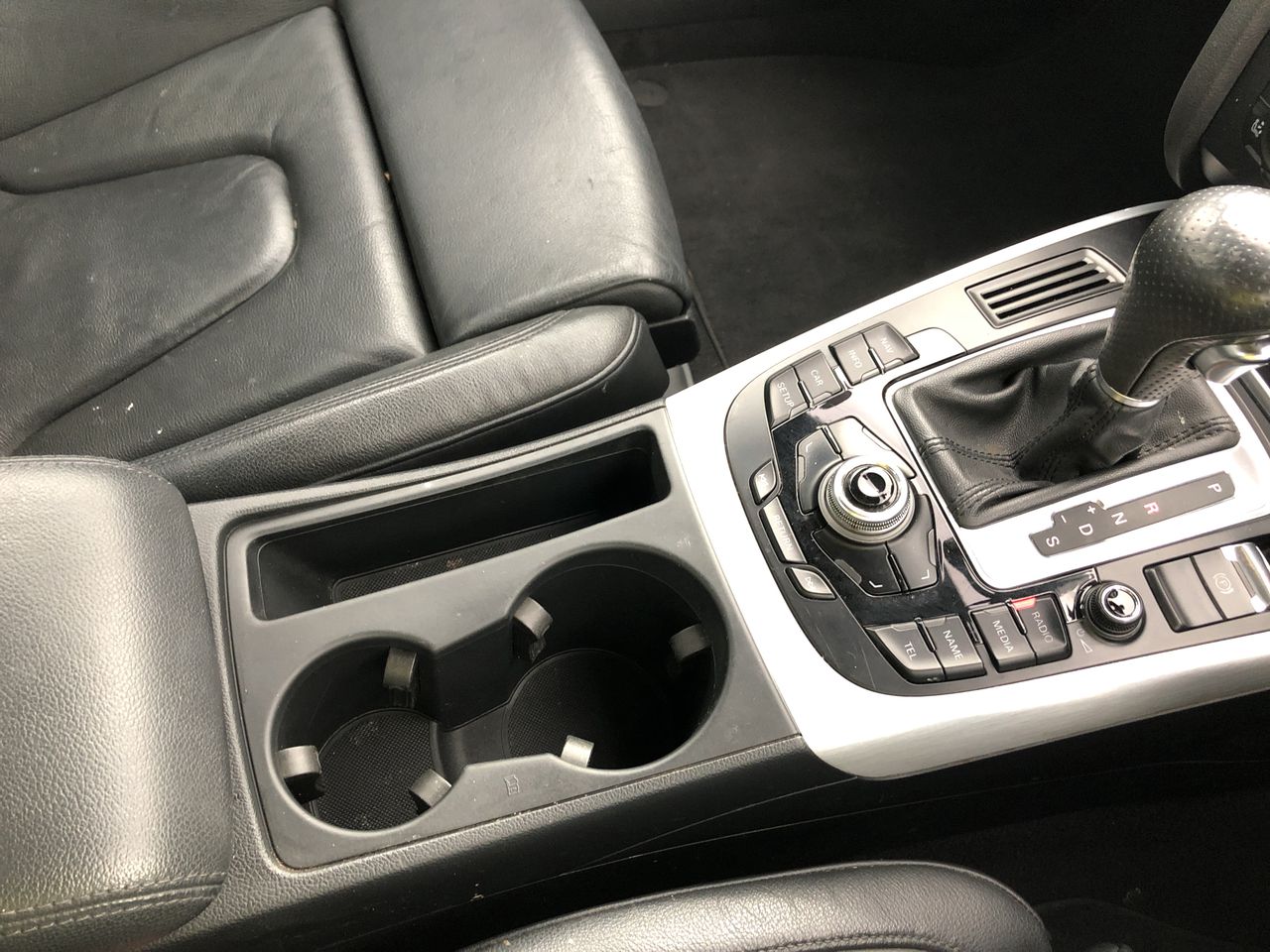 Drop Zone Shiraz 2021 (6x 750mL) Langhorne Creek