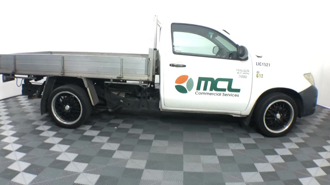 Fishbone Black Chardonnay 2025 (6x 750mL), Margaret River.