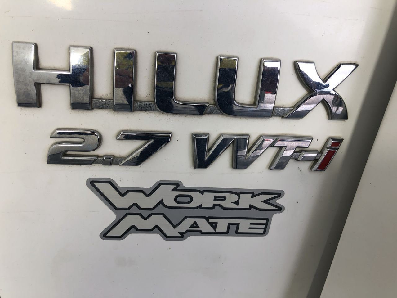 Howlin Gale Wines Force 10 Shiraz 2017 (6x 750mL) Langhorne Creek, SA