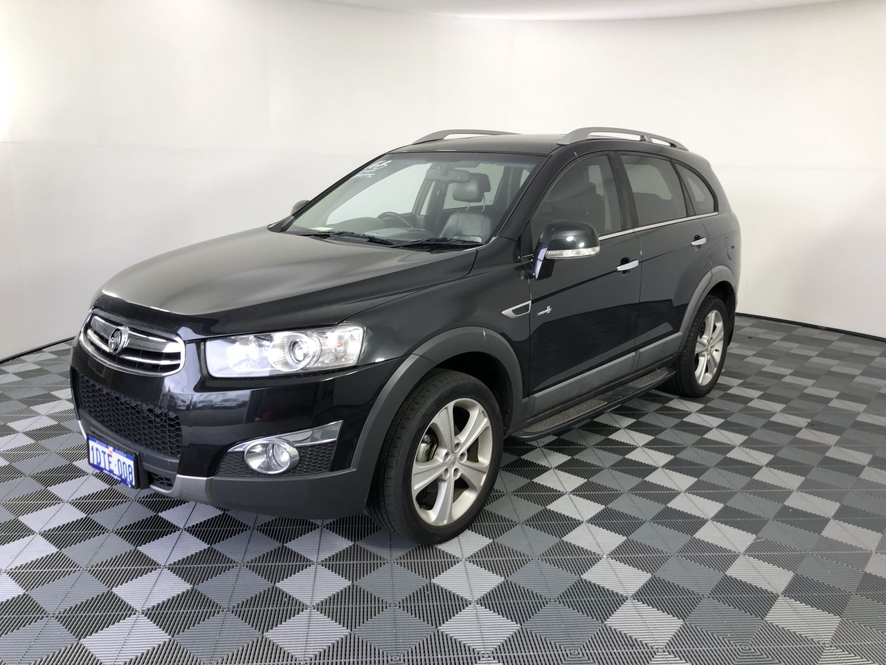 Inspired Company Shiraz 2020 (6x 750mL) SEA