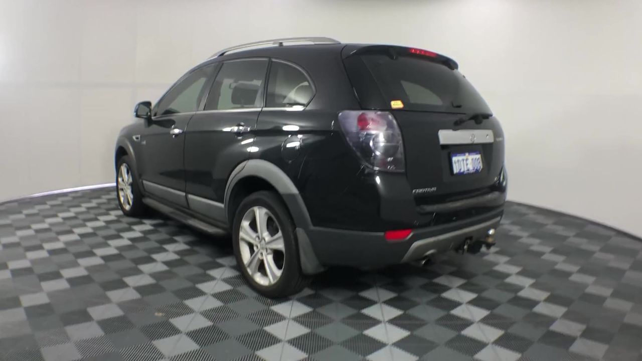 Inspired Company Shiraz Cabernet 2023 (12x 750mL) SEA