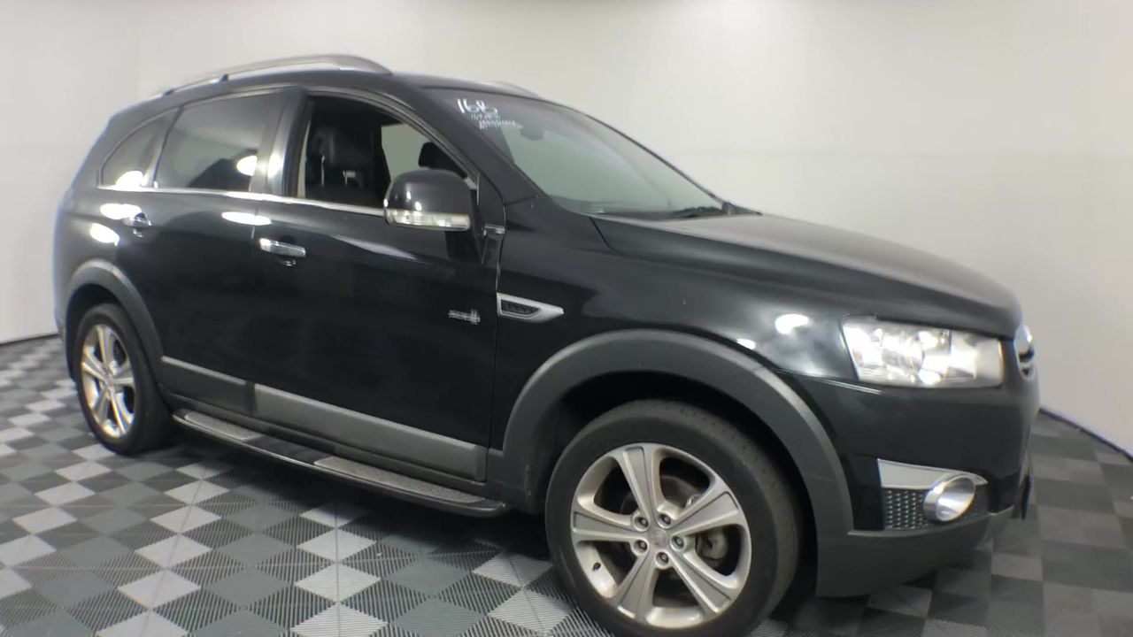 Ironcloud Alliance Cabernet Malbec 2017 (12x 750mL) WA