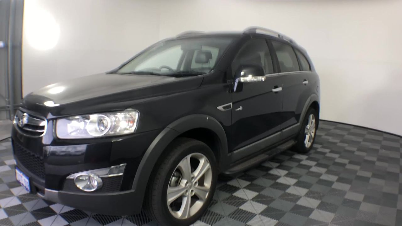 Ironcloud Rock of Solitude Shiraz 2020 (6x 750mL) WA