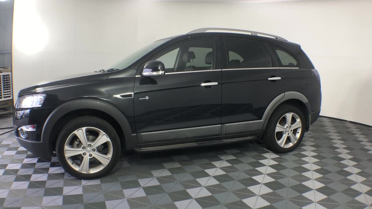 Jacqueline Blanc De Blancs Brut NV (6x 750mL), France.