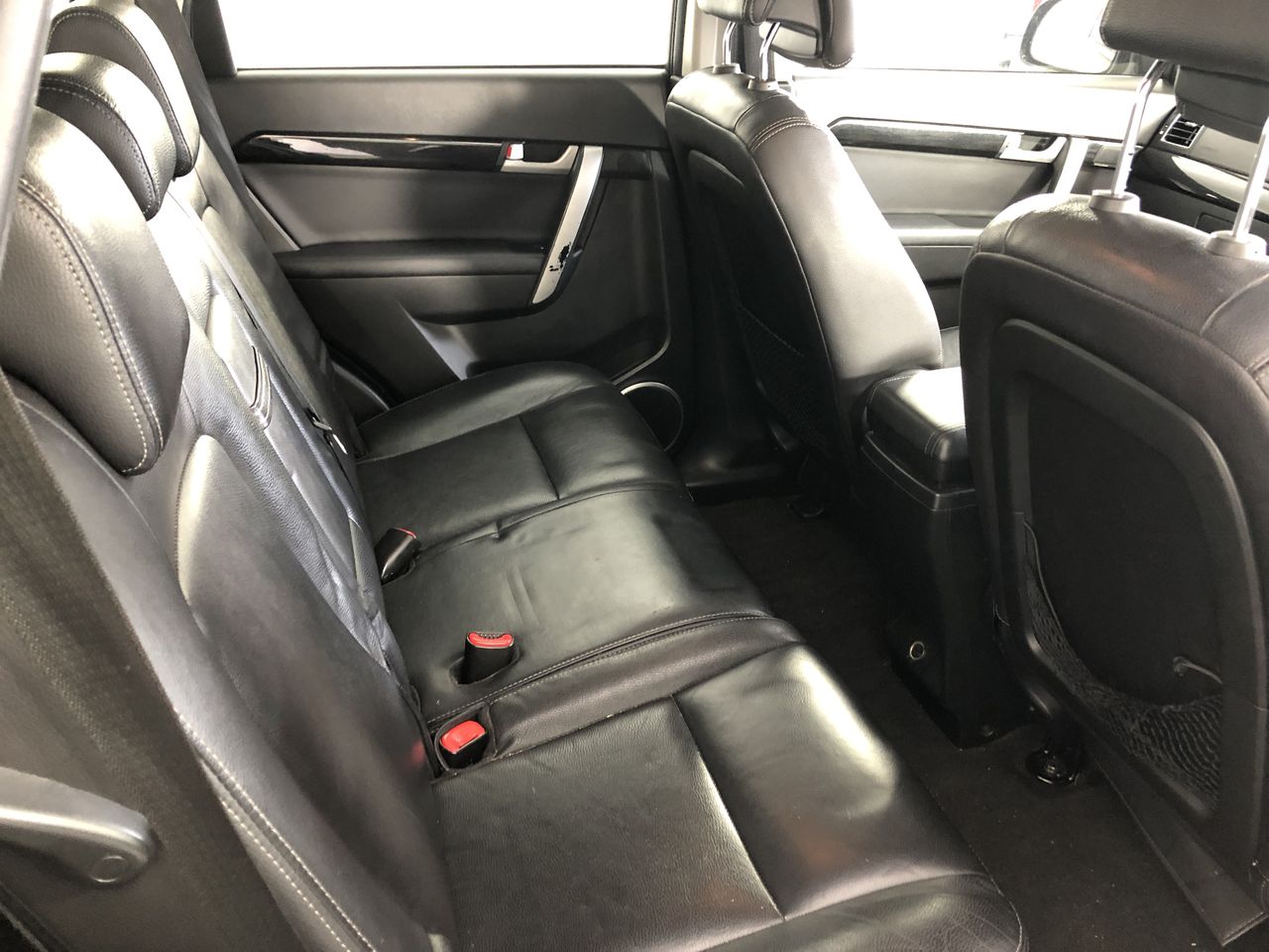 Lindeman's Bin 65 Chardonnay (6x 750mL).