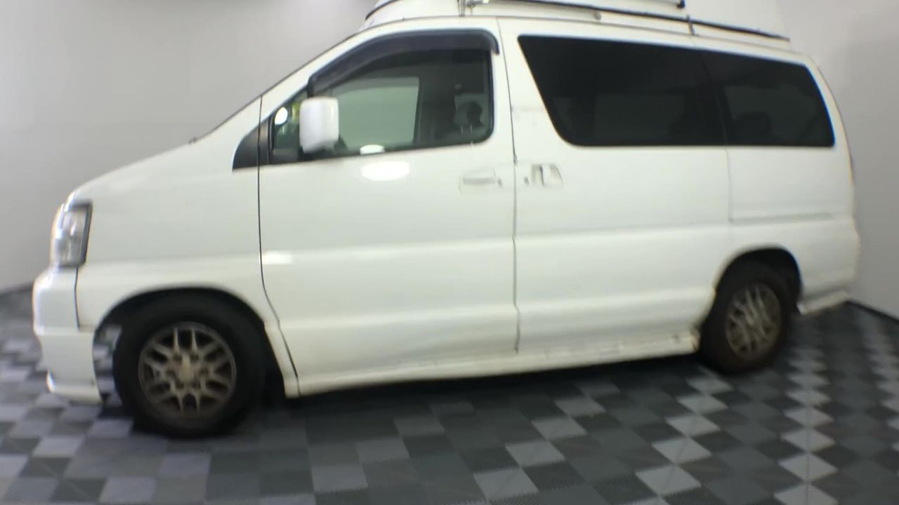 Peter Lehmann Cellar Archives Shiraz 2017 (6x 750mL), Barossa.