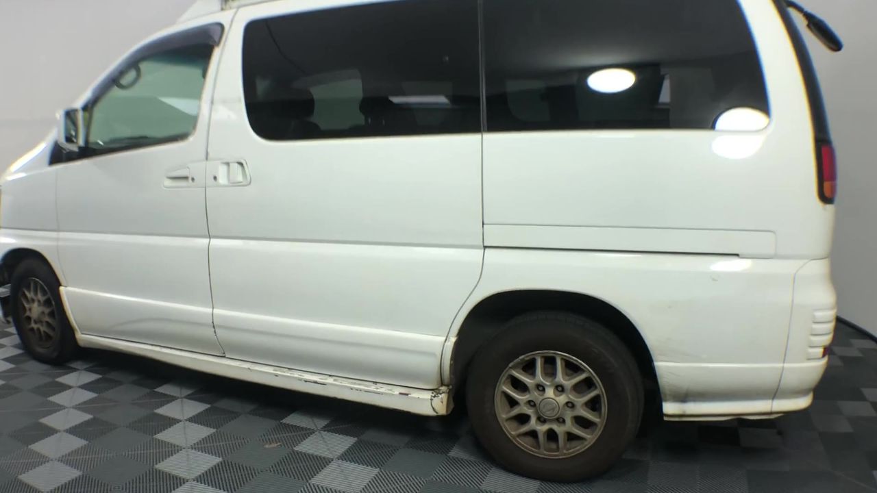 Peter Thompson Wines 2021 Merlot (12x 750mL), Coonawarra