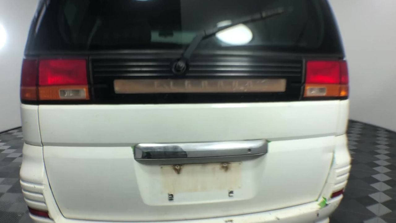 Pierre Armand Vin De France Chardonnay 2023 (6x 750mL), France.