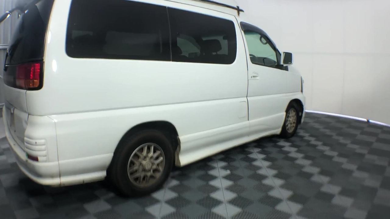 Pierre Armand Vin De France Pinot Noir 2024 (6x 750mL), France.