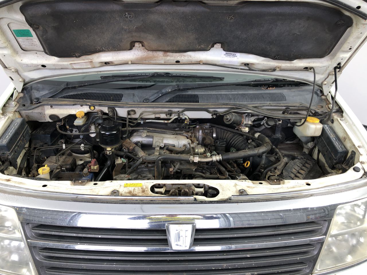 Pierre Delize Blanc De Blancs Brut NV (6x 750mL), France.