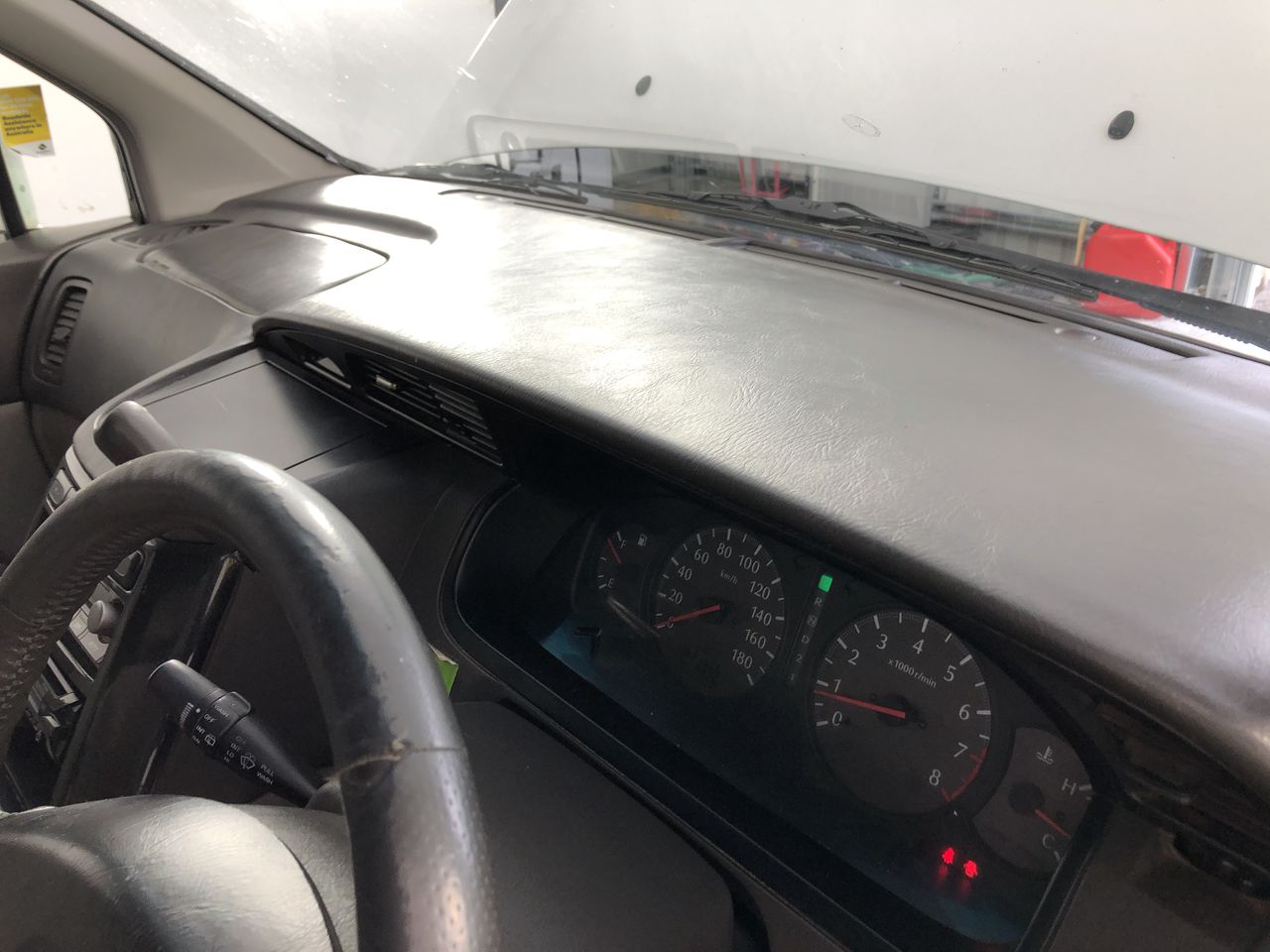 Pioneers First Patch Pinot Noir 2024 (12x 750mL) SA