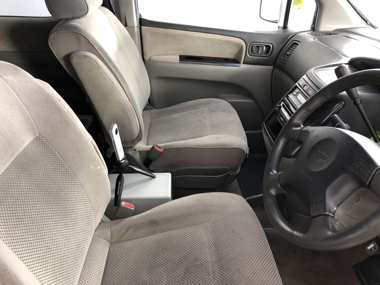 Pitchfork Chardonnay (6x 750mL).