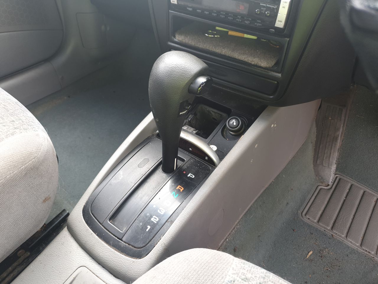 The Bowler Cleanskin Chardonnay 2025 (12x 750mL) SA