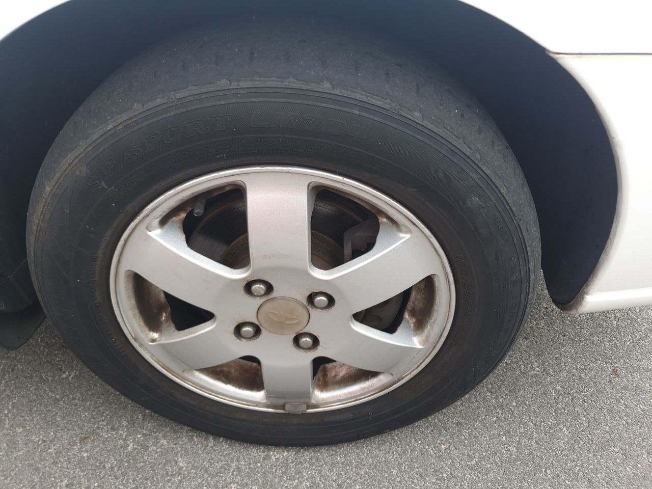 The Bowler Cleanskin Petit Verdot 2025 (12x 750mL) SA