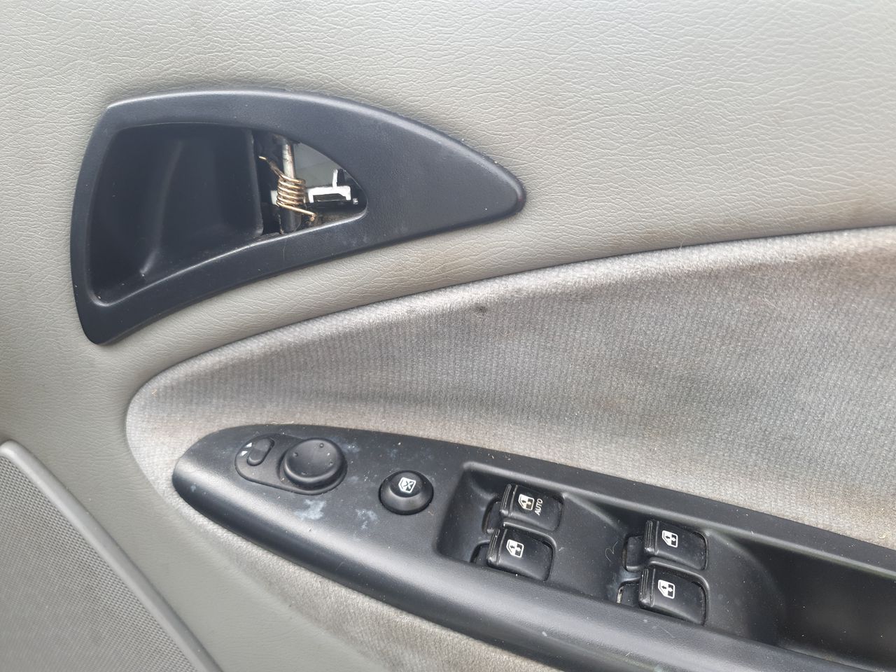 The Drover Chardonnay 2024 (6x 750mL) AUS