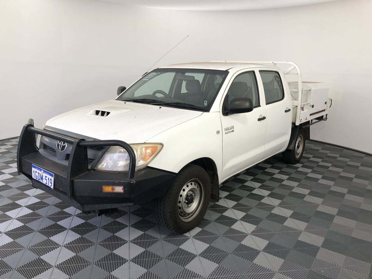 The Hero `Preservative Free` Pinot Noir 2023 (6x 750mL) SA