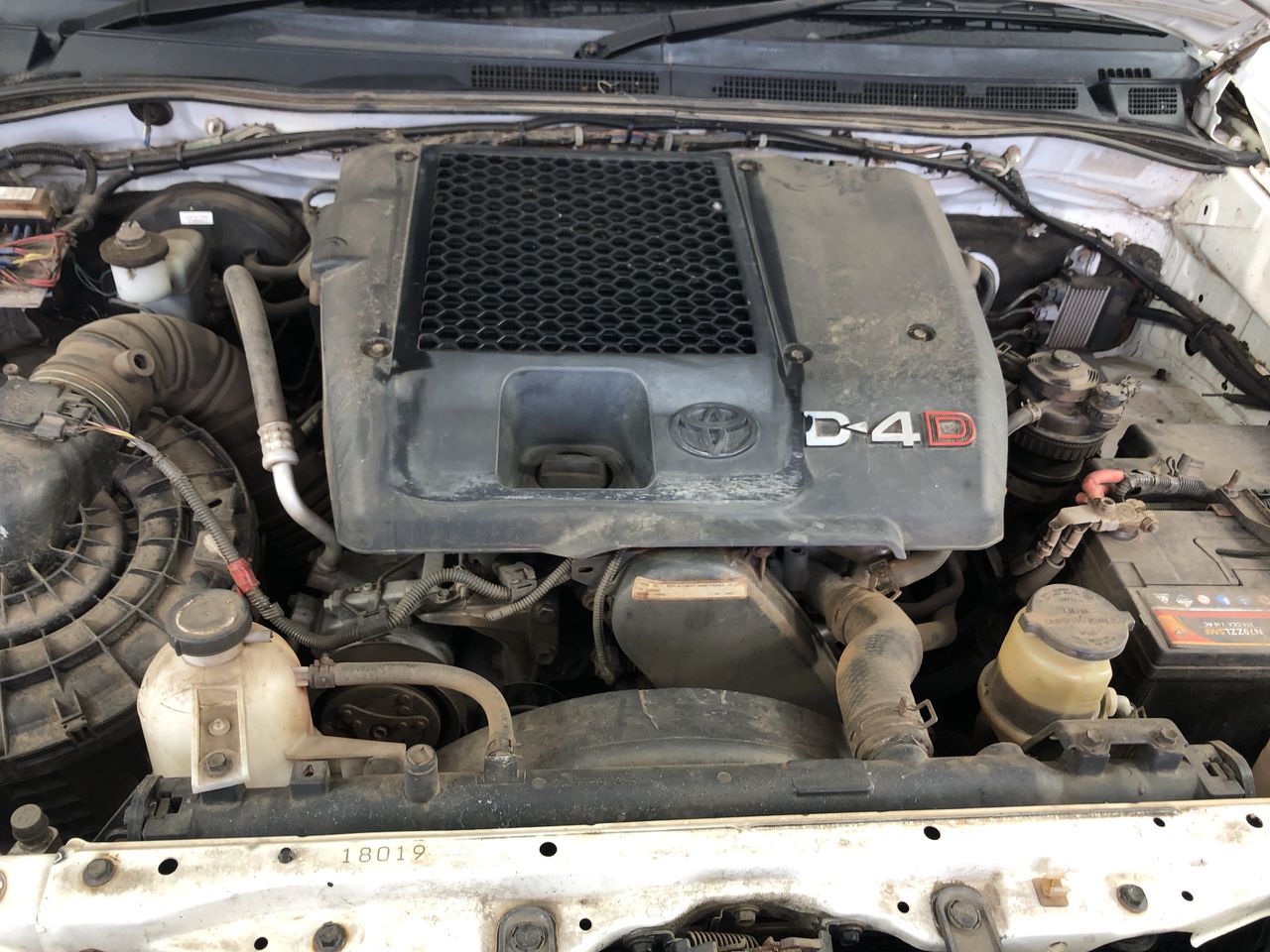 Thomson Estate Toolunka Cabernet Sauvignon 2023 (12x 750mL) SA