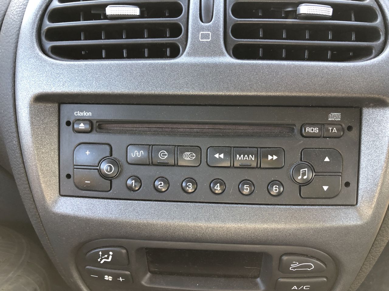 Woods Crampton Flaxman Vineyard Chardonnay 2023 (12x 750mL) SA