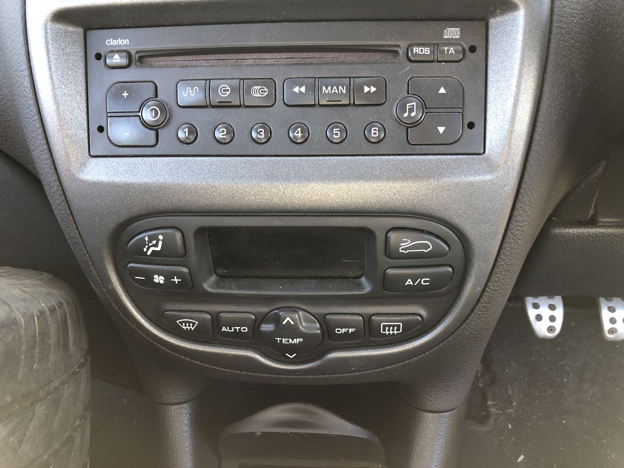 Woolpunda Cabernet Sauvignon 2023 (12x 750mL) SA