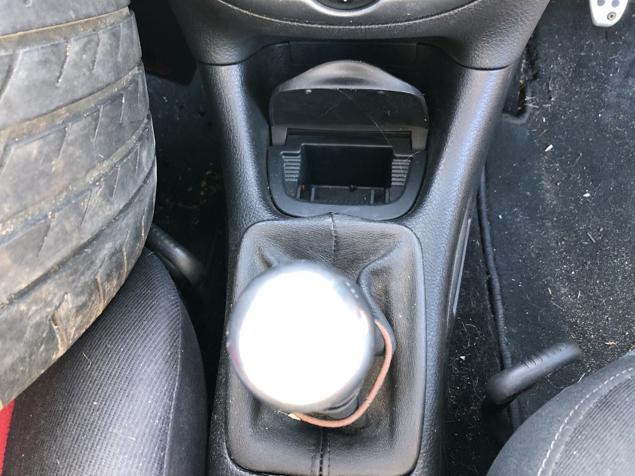 Woolpunda Chardonnay 2025 (12x 750mL) SA