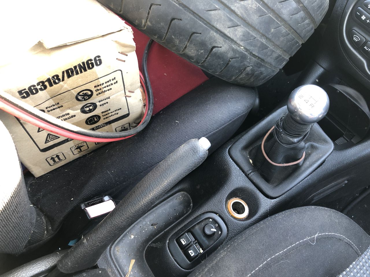 Woolpunda Clare Valley Merlot 2023 (12x 750mL) SA