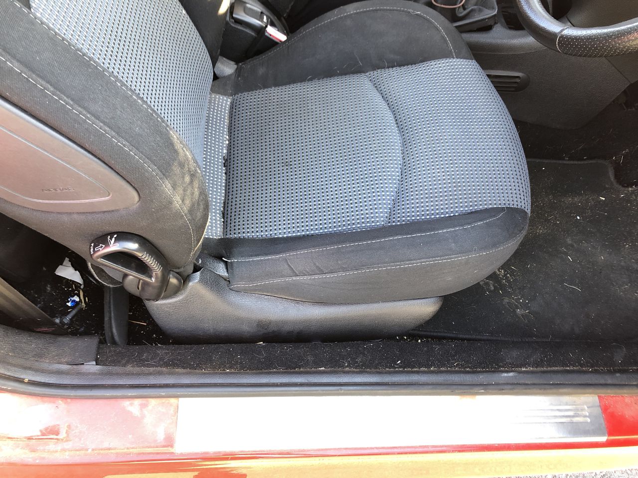 Woolpunda Shiraz 2023 (6x 750mL) SA