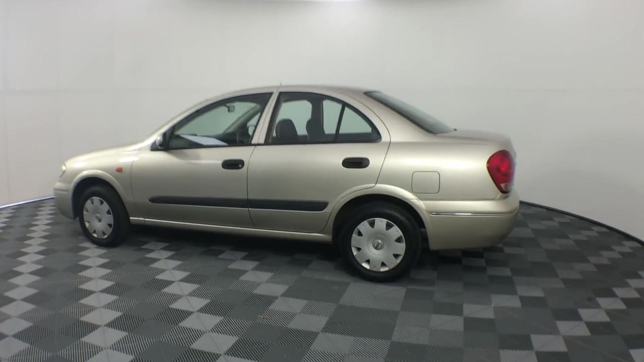 Zilzie Tendril & Vine Pinot Grigio 2025 (12x 750mL) VIC