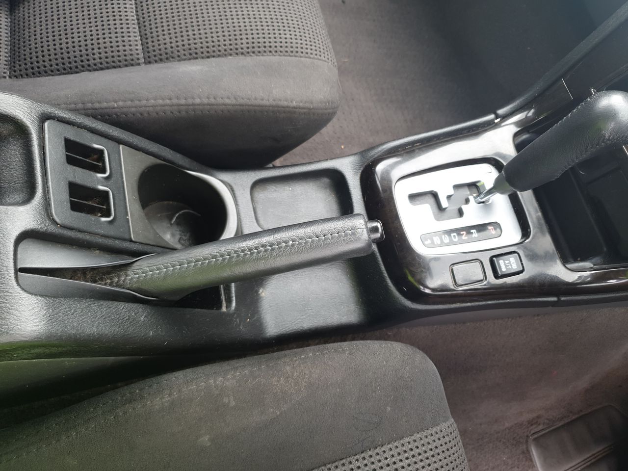 2022 Mazda CX-9 TOURING AWD TC Automatic 7 Seats Wagon