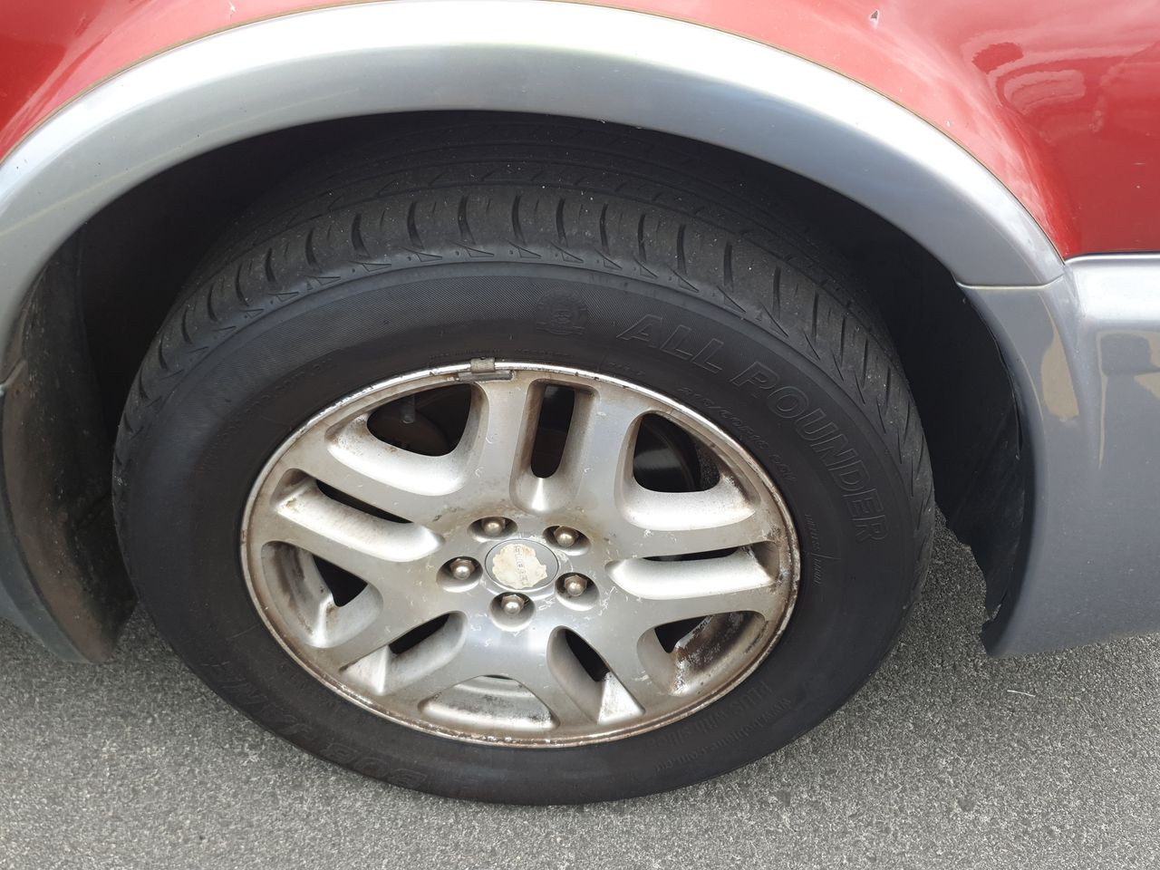 2022 Isuzu D-MAX 4X2 SX Turbo Diesel Automatic Dual Cab