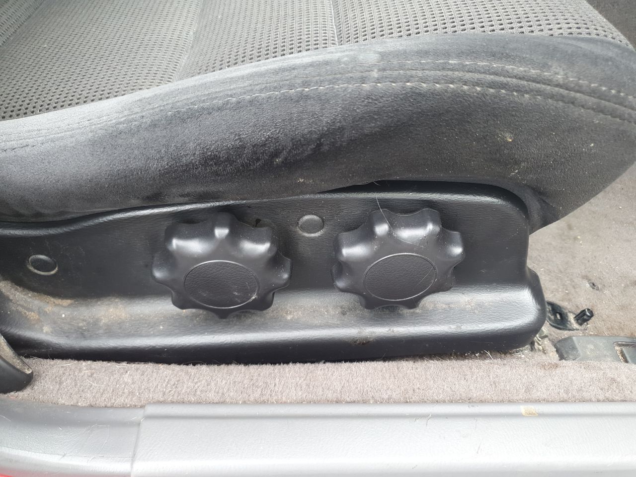 2022 Isuzu D-MAX 4X2 SX Turbo Diesel Automatic Dual Cab