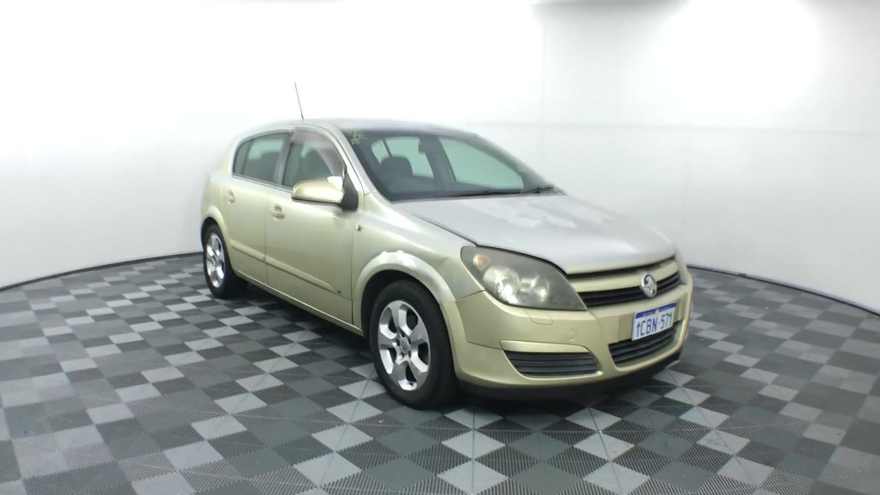 2021 Ford Ranger XL 4X2 Hi-Rider PX III Turbo Diesel Automatic Dual Cab