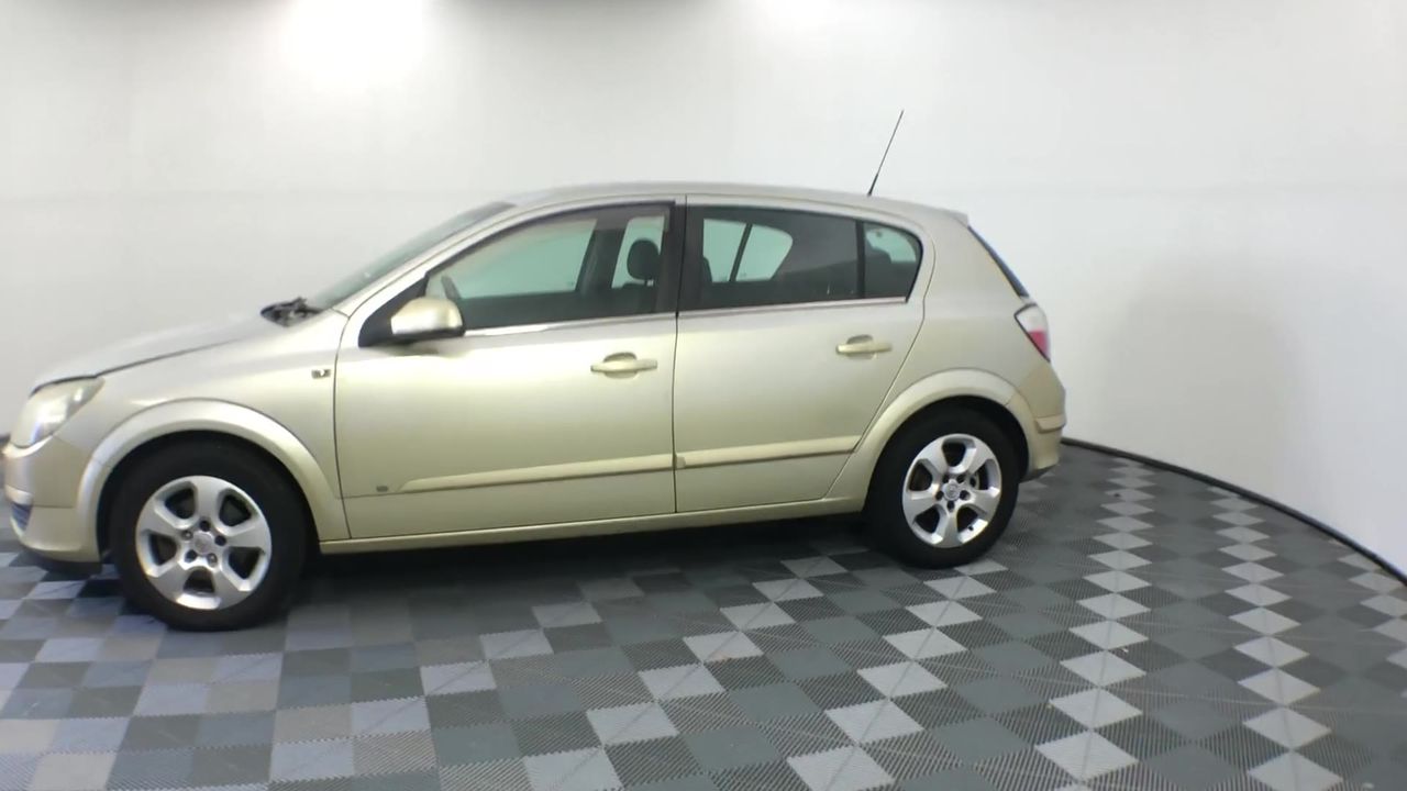 2015 Ford Kuga TITANIUM AWD TF II Turbo Diesel Automatic Wagon